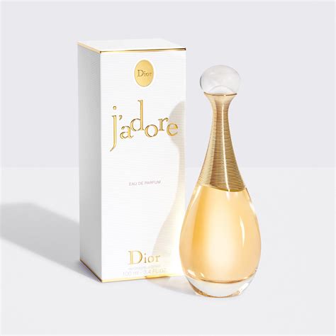 dior j adore 30ml eau de parfum|j'adore perfume best price uk.